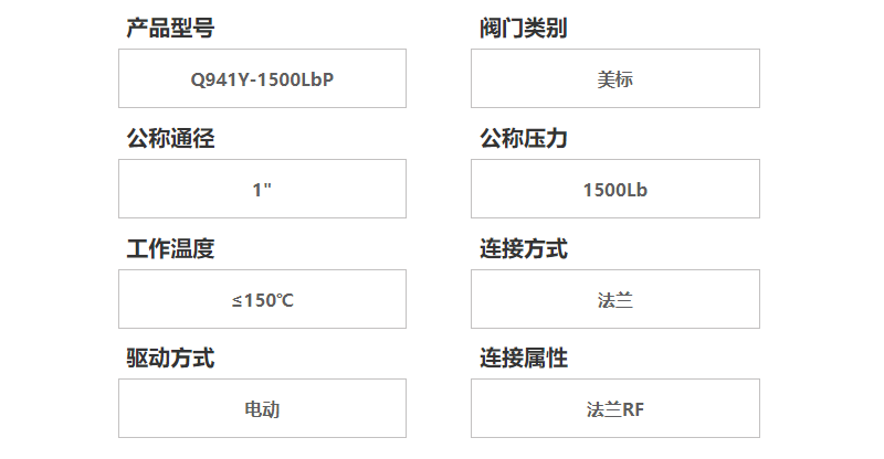 不銹鋼低溫球閥參數尺寸表